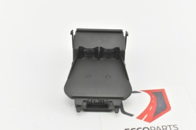 Датчик ассистент поперечина 36130-tb8-e011-m1 civic ix фото №1