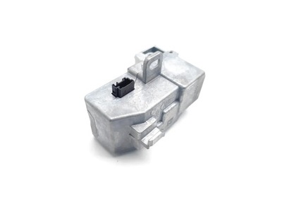 Land rover range rover evoque блокировка колонки руля 2018 suv 4/5dr фото №1