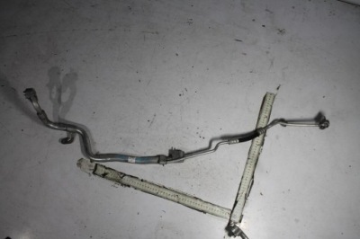 Шланг кондиціонера 9324800 bmw g30 g31 17- фото №1