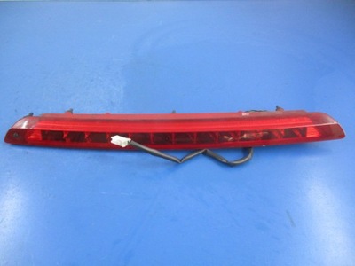 Kia ceed i hb 3d третий свет стоп крышки фото №1