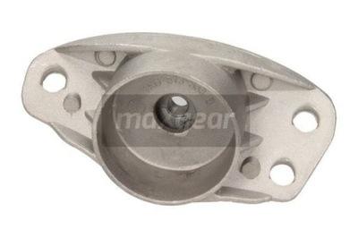 PAGALVĖ AMORT. VW T. TOURAN 03-/OCTAVIA 04- LE/PR 72-2939 MAXGEAR 