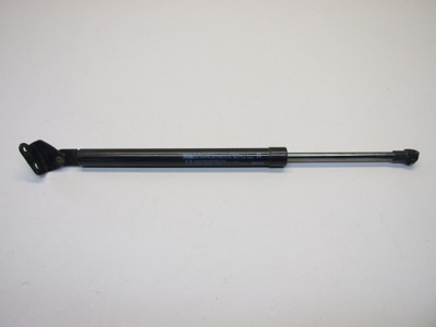 Амортизатор крышки задняя правый левый mazda cx5 kd77 фото №1