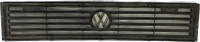 Решітка радіатора решітка радіатора решітка радіатора vw lt 1 281853653b оригінал фото №1