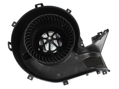 SOPLADOR VENTEO VENTILADOR PARA OPEL VECTRA C SIGNUM  