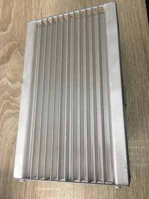 Mini r55 r56 підсилювач hi-fi 3451405 фото №1