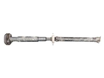 Wał приводной bmw x3 e83 2.0 d xdrive 7584276 фото №1