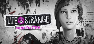 Life is Strange Before the Storm PC klucz STEAM