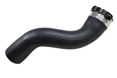 Wąż шланг воздуха clio iv 1.5 dci lodgy 1.5 фото №1