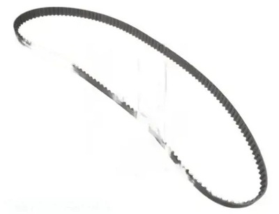 Ремінь розподільного валу adg07531 blue print фото №1