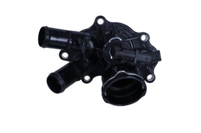 Dayco термостат db 103c 1,8 фото №1