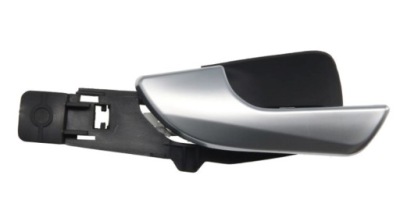 Alfa romeo giulietta ручка внутрішня le фото №1