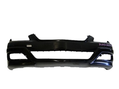 Mercedes b klasa 245 w245 lift бампер передний фото №1