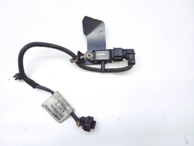 Opel signum 2006 датчик тиску вихлопних газів фото №1