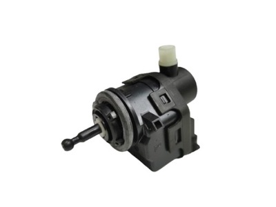 Моторчик - opel movano - renault master - 98-03 ! фото №1