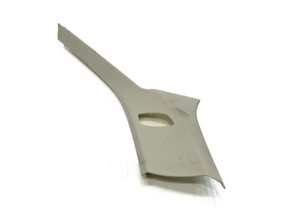 OSŁONA SŁUPKA D PRAWA MERCEDES W204