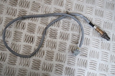 Датчик лямбда-зонд porsche cayman 981 9a160619301 фото №1