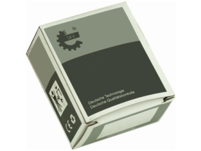 Резистор вентилятора вентилятор kia ceed i 06-12 ii 12-18 фото №1