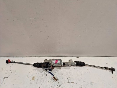 Трансмісія кермова 6820000270 renault twingo iii 14- фото №1