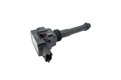 BOBINA DE ENCENDIDO FIAT CUPÉ 2.0 20V SKCO-0070295  