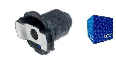 Nty ztp-ch-029a подшипниковый узел, корпус osi фото №1