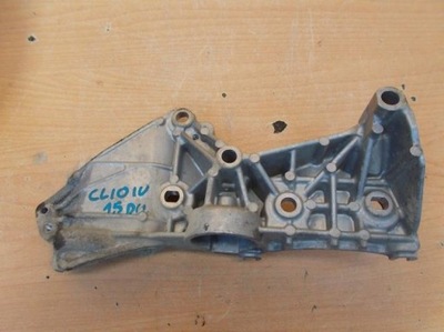 Кронштейн кронштейн двигателя renault clio iv 1.5 dci фото №1