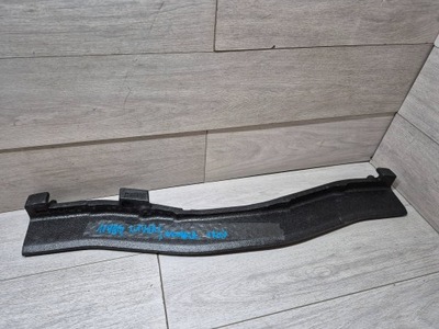 11993. navara абсорбер піна перед 62090-4kj0a фото №1