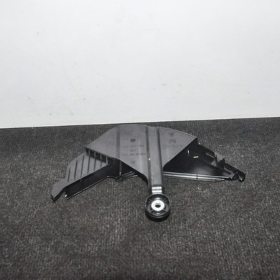 Audi q7 4l 2010 другое запчасти салона автомобиля фото №1