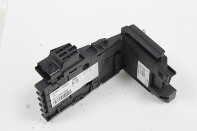 Модуль акумулятор citroen peugeot 9666527580 фото №1