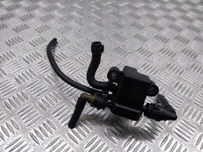 Бачок підсилювача alfa romeo gt 1.9 jtd фото №1