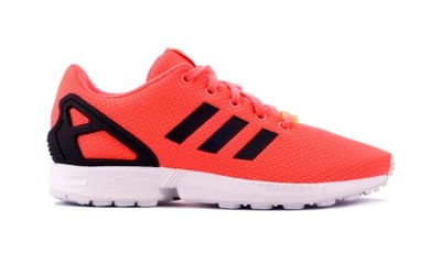 ADIDAS ZX FLUX K AF6262 r. 36 2/3