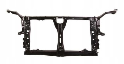 Pas передній підсилювач subaru legacy outback usa фото №1