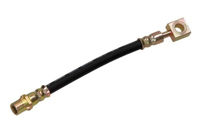 CABLE DE FRENADO ELAST. OPEL T. ASTRA/ZAFIRA 98-05 LE/PR 52-0220  