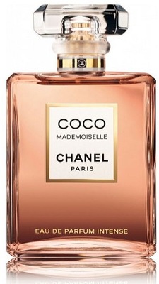 Chanel Coco Mademoiselle - Niska cena na