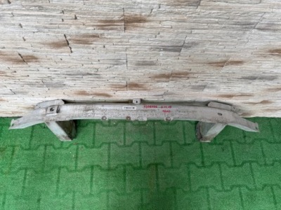 Балка перед bmw 7 g11 g12 7358796 фото №1
