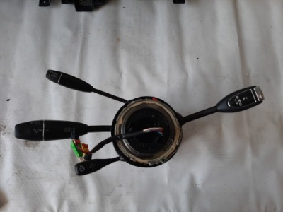 Mercedes w221 важіль стрічка a2219001602 фото №1