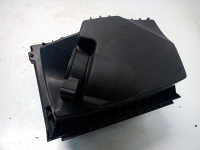 Корпус фильтра воздуха renault master iii iv 165008632r фото №1