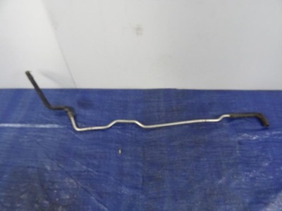 Wąż труба шланг wody toyota rav-4 iv 2.5 фото №1