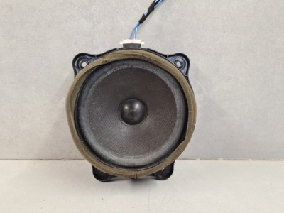 Динамік двері перед передній лівий правий range rover iii l322 xqm000200 фото №1