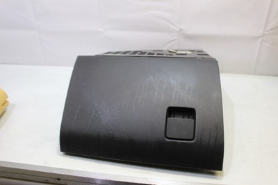 Бардачок пассажира opel vectra c 1.9cdti eu фото №1