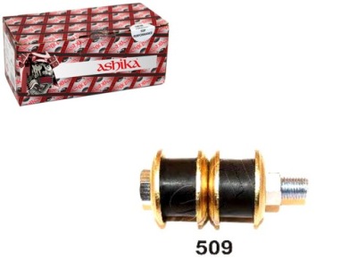 Втулка стабилизатора hyundai galloper i 2.5 td ash фото №1