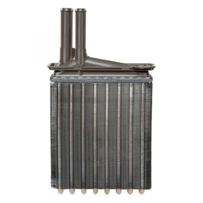 Отопитель салона chrysler town country dodge фото №1