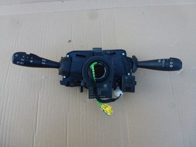 Переключатель комбинированный лента dacia sandero ii 19r фото №1