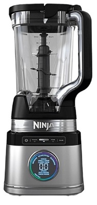 Blender kielichowy NINJA Power Blender Pro TB201EU
