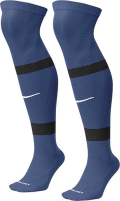 GETRY PIŁKARSKIE NIKE MATCHFIT KNEE HIGH r 38-42