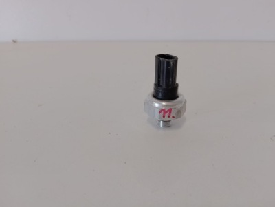 Lexus nx ii 350h датчик кондиционера кондиционер фото №1