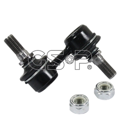 Соединитель стабилизатора перед l/p gsp s050209 фото №1