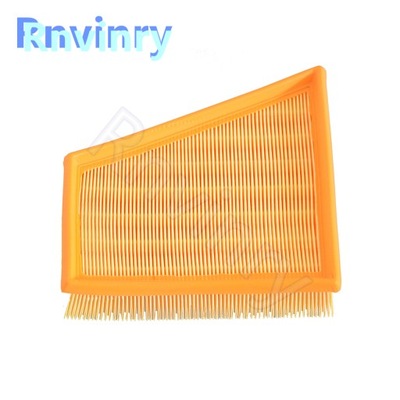 Фильтр воздуха rnvinry do vw polo fox skoda roomster fabia rapid seat фото №1