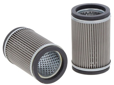 FILTER HYDRAULIC SH 59028 - milautoparts-fr.ukrlive.com