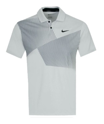 Koszulka Nike Golf Dry Vapor DN2257025 r. M