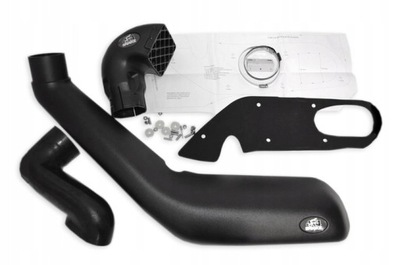 SNORKEL TOMADOR AIRE TOYOTA TACOMA 2005-2015  